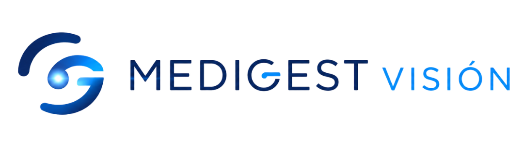 medigestvision.com